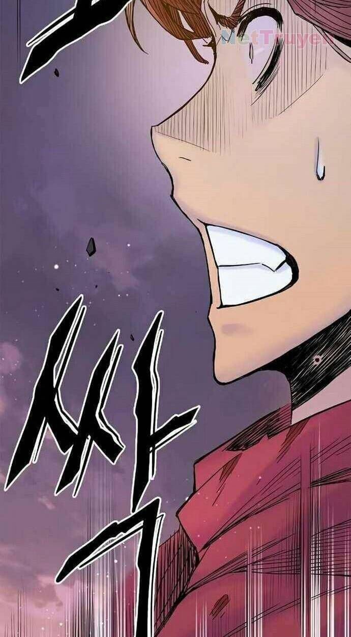 Knight Under Heart Chapter 18 - 137