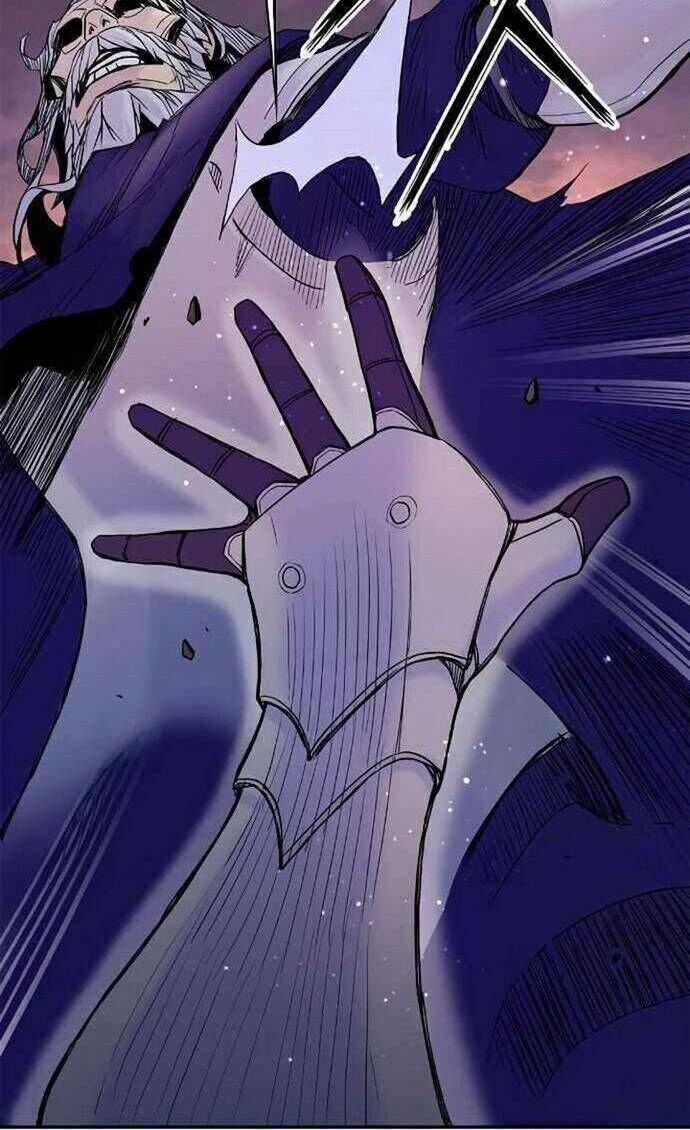 Knight Under Heart Chapter 18 - 140