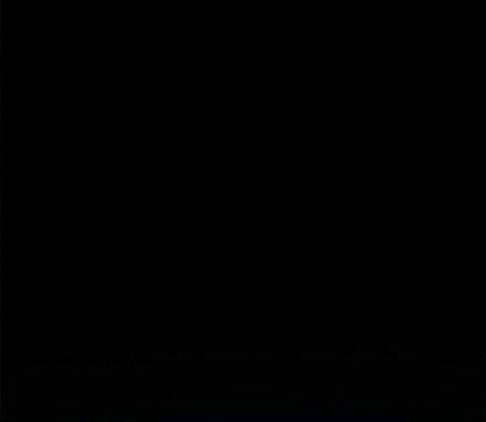 Knight Under Heart Chapter 18 - 15