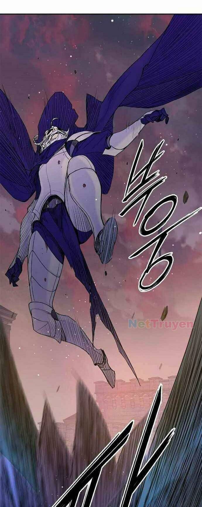 Knight Under Heart Chapter 18 - 142