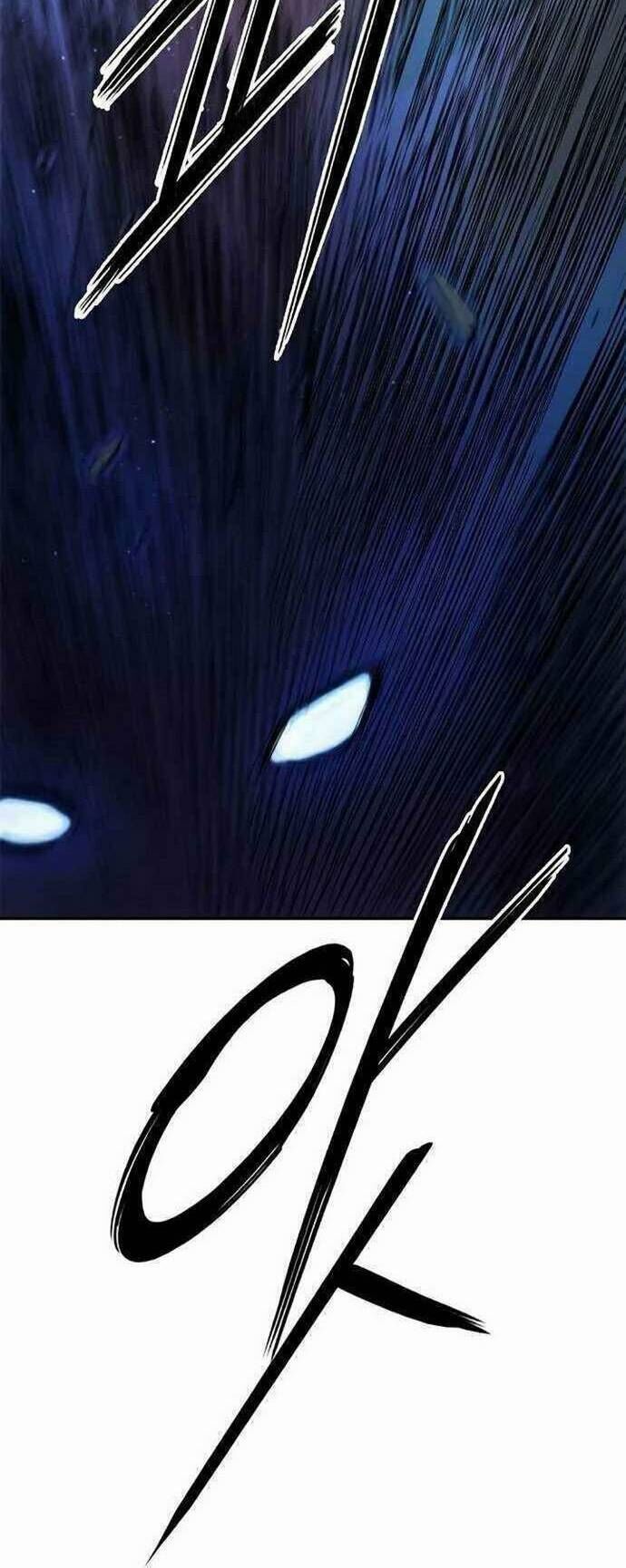 Knight Under Heart Chapter 18 - 143