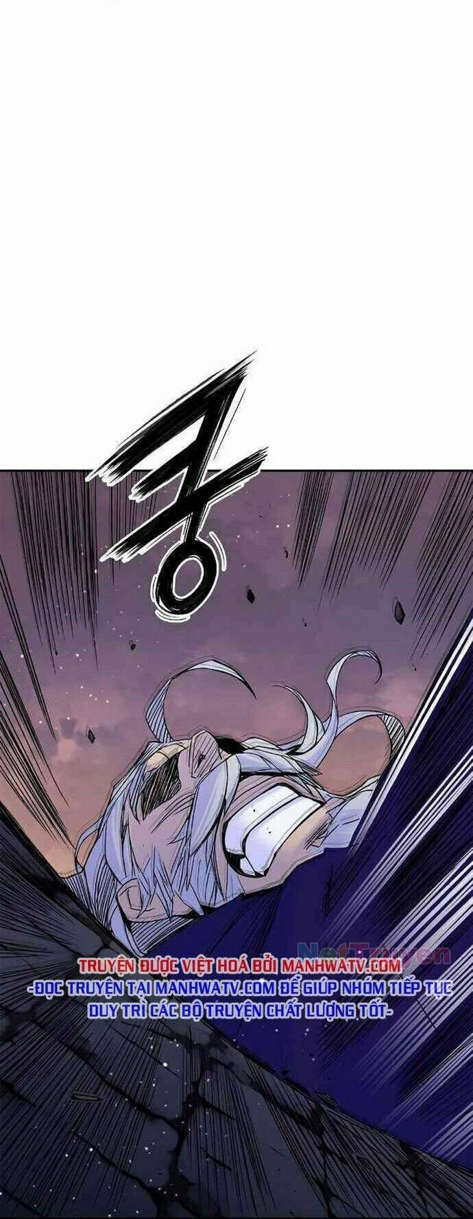 Knight Under Heart Chapter 18 - 144