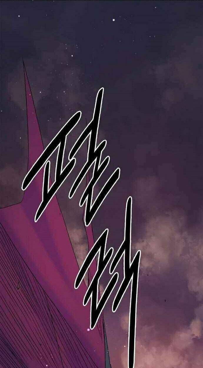 Knight Under Heart Chapter 18 - 145