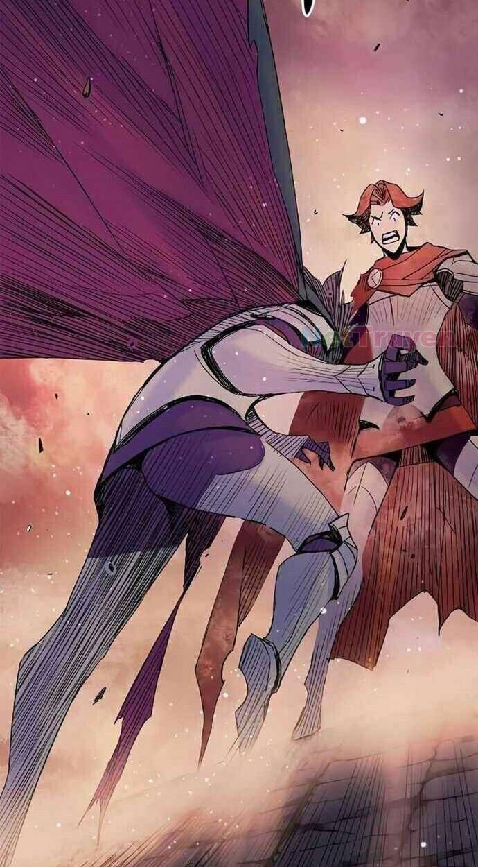 Knight Under Heart Chapter 18 - 146