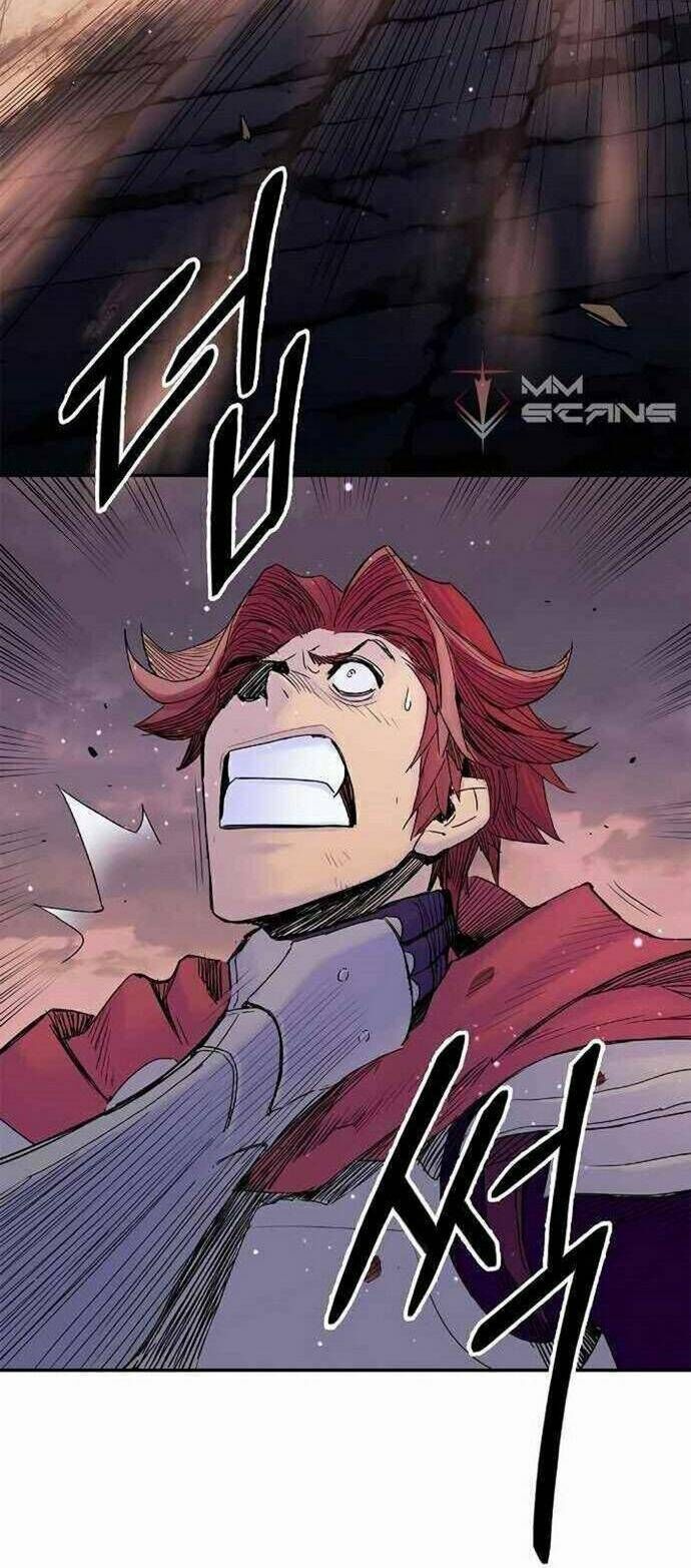 Knight Under Heart Chapter 18 - 147