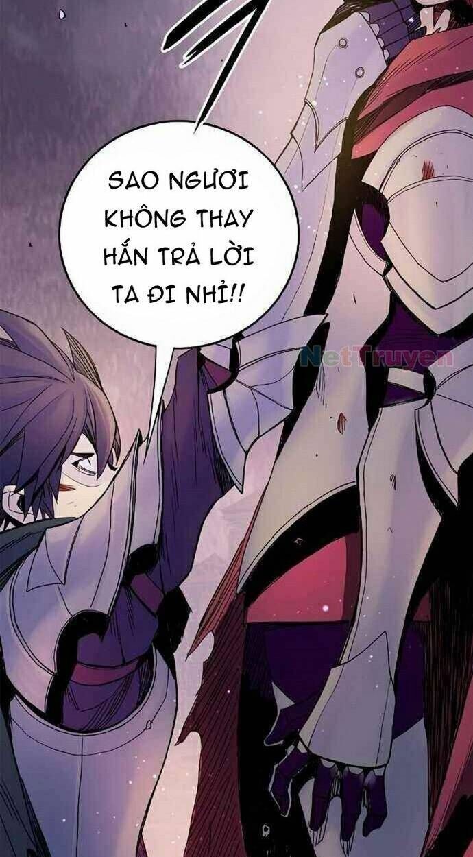 Knight Under Heart Chapter 18 - 149