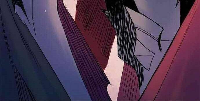 Knight Under Heart Chapter 18 - 150