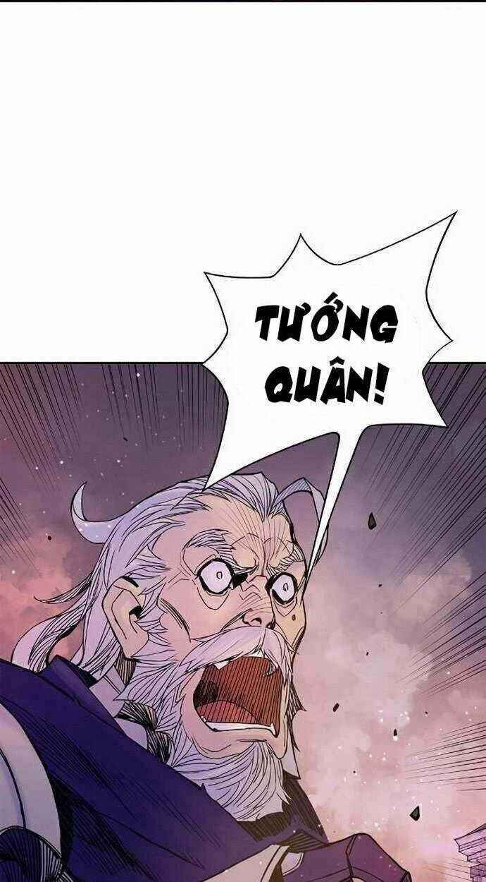 Knight Under Heart Chapter 18 - 151