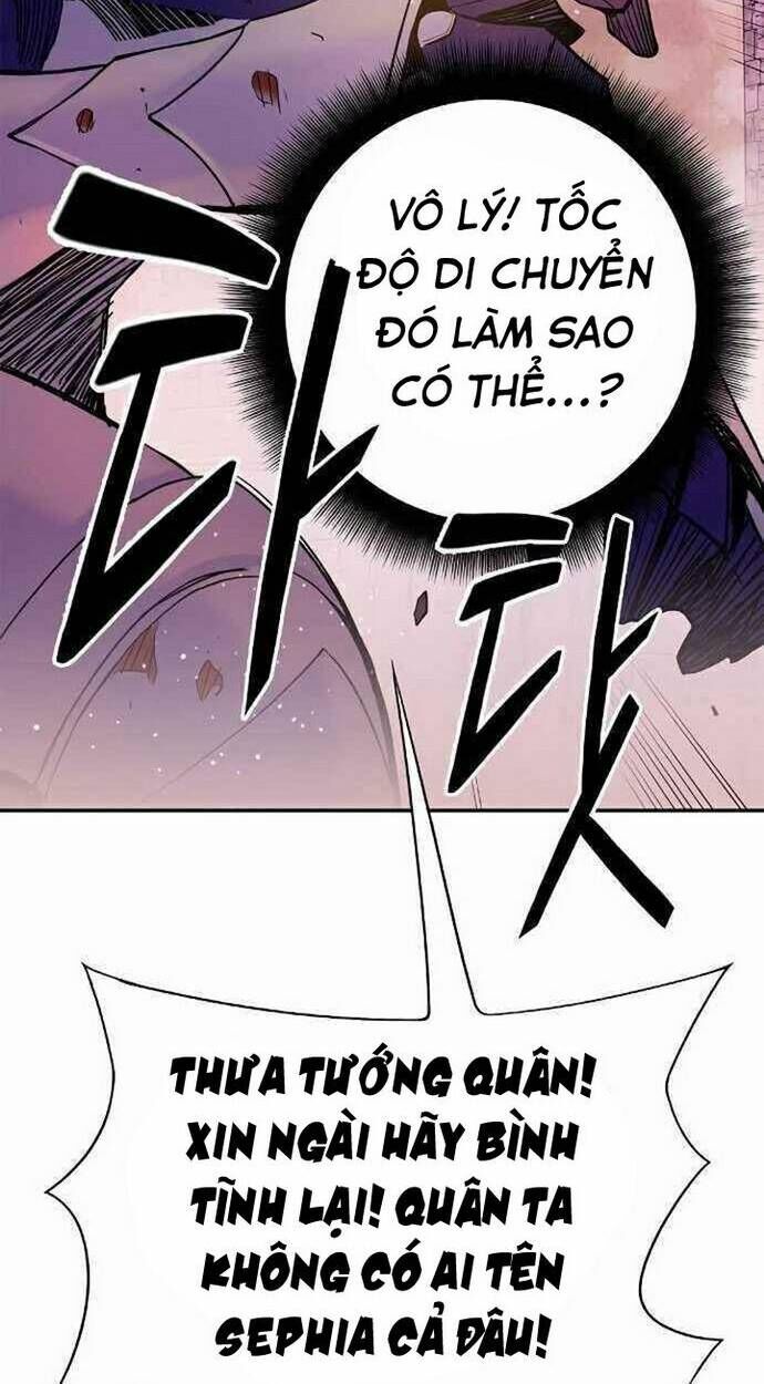 Knight Under Heart Chapter 18 - 152