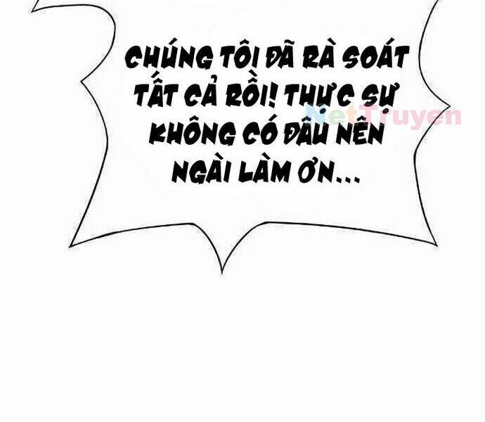 Knight Under Heart Chapter 18 - 153