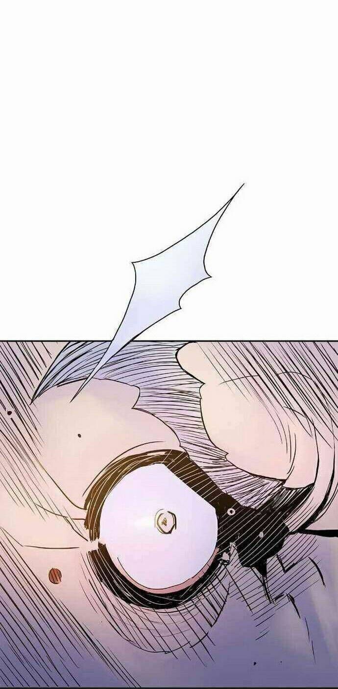 Knight Under Heart Chapter 18 - 154