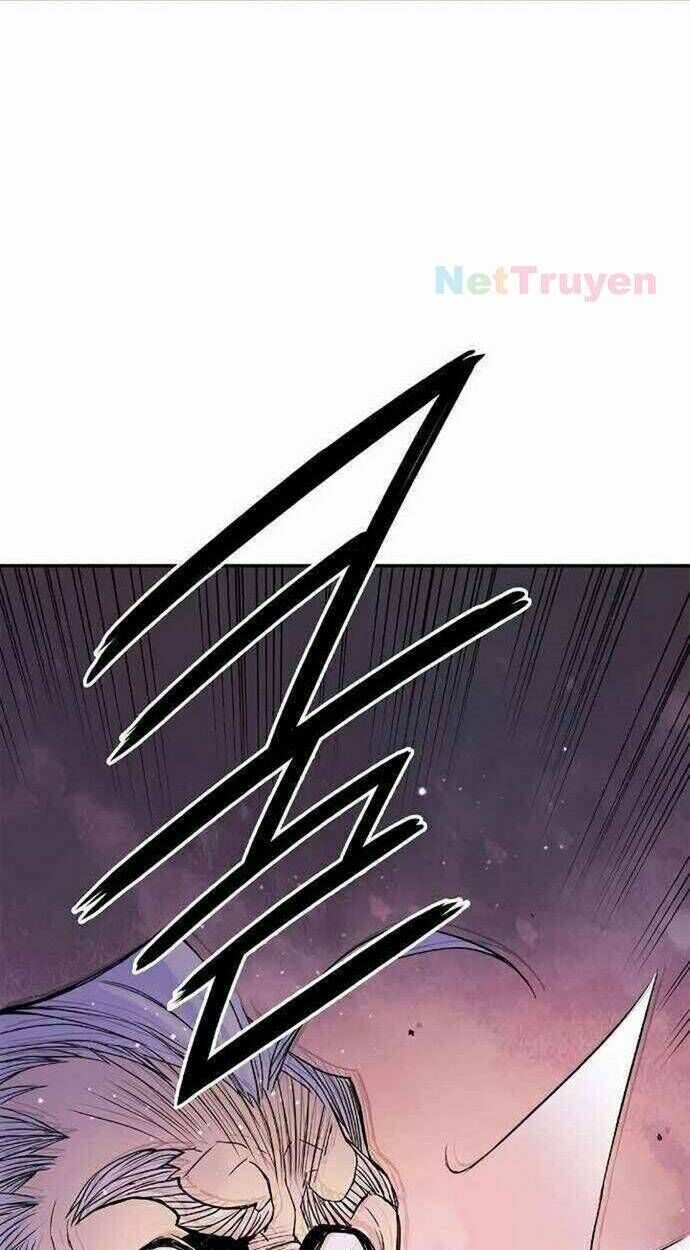 Knight Under Heart Chapter 18 - 155