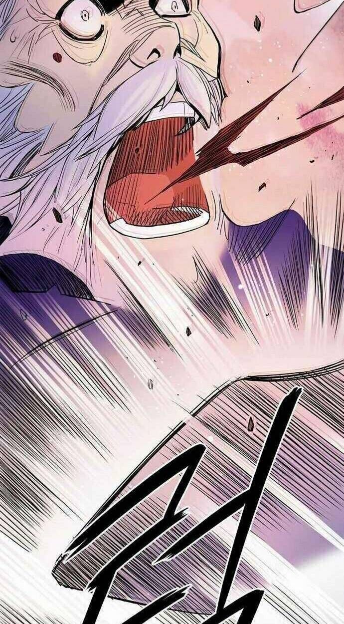 Knight Under Heart Chapter 18 - 156