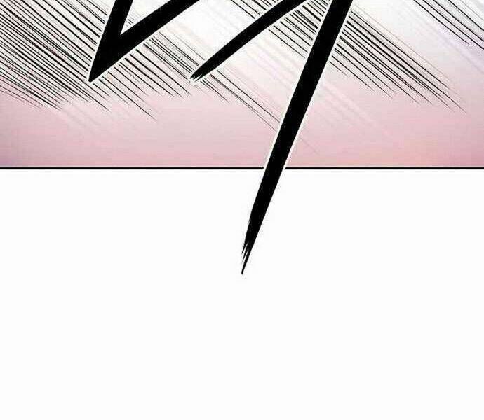 Knight Under Heart Chapter 18 - 157