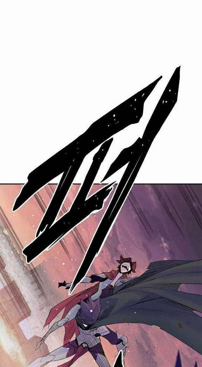 Knight Under Heart Chapter 18 - 158