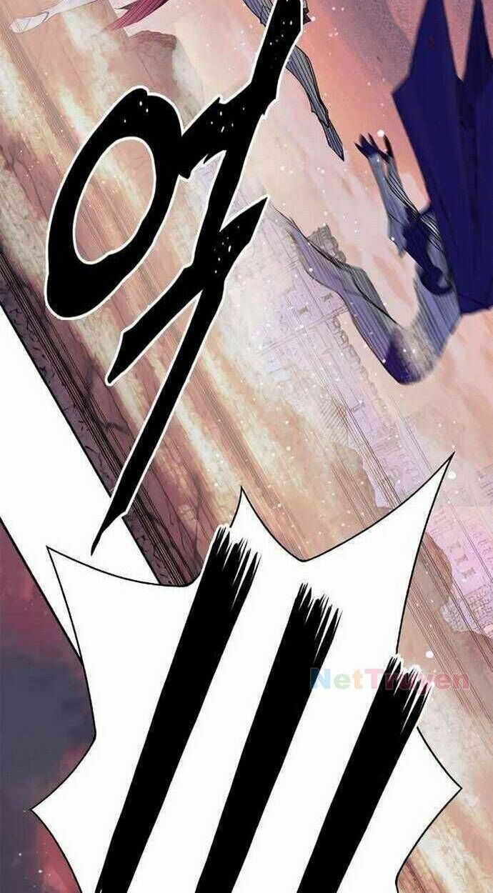 Knight Under Heart Chapter 18 - 159