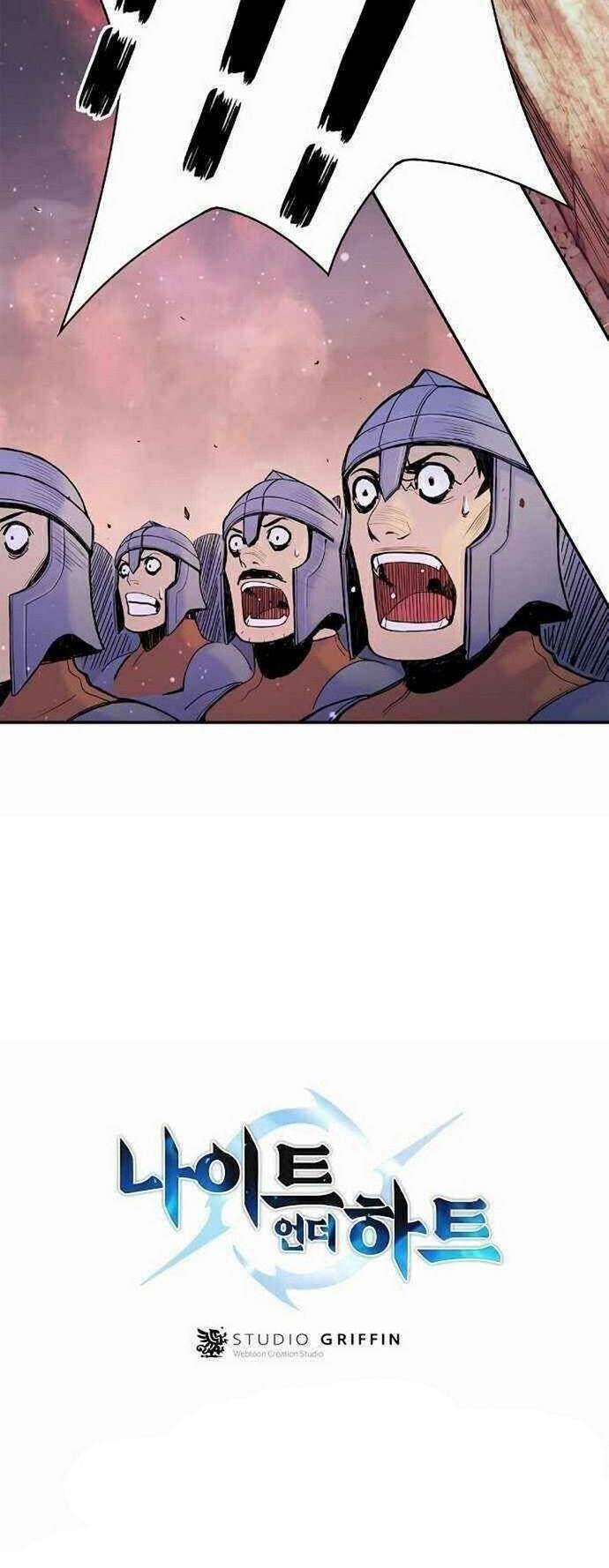 Knight Under Heart Chapter 18 - 160