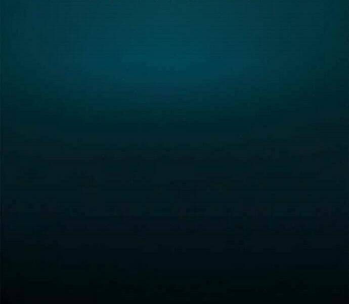 Knight Under Heart Chapter 18 - 17