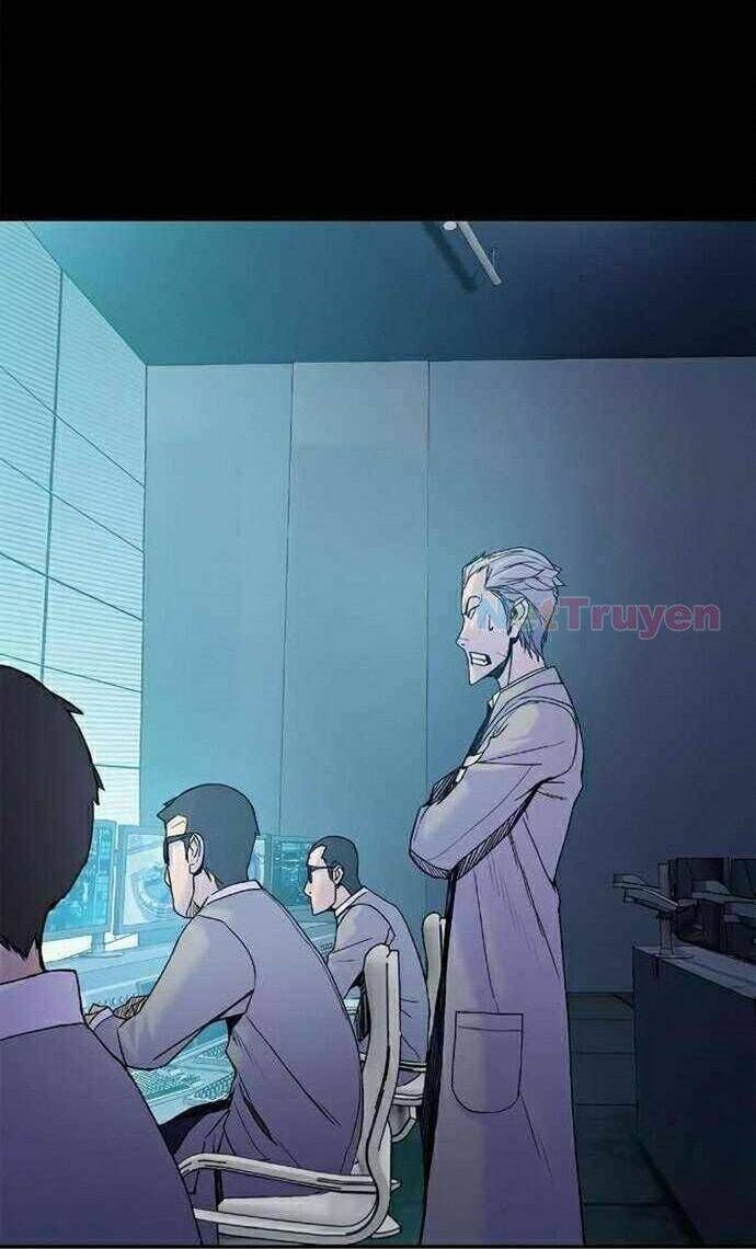 Knight Under Heart Chapter 18 - 19