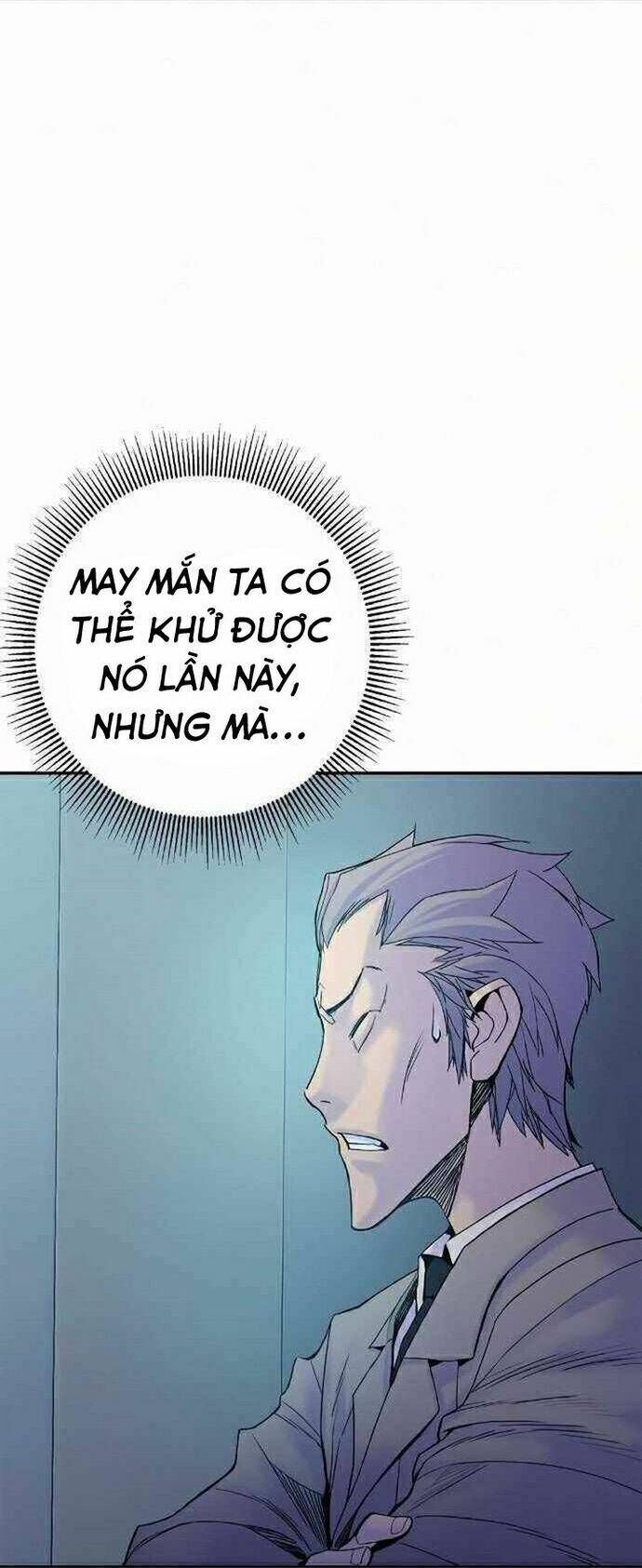 Knight Under Heart Chapter 18 - 20