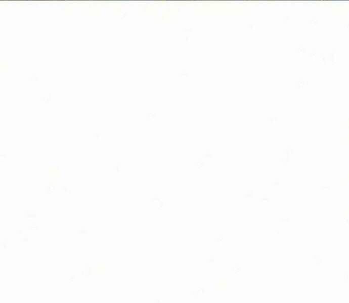 Knight Under Heart Chapter 18 - 21