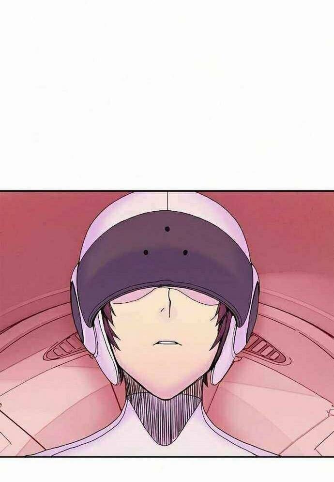 Knight Under Heart Chapter 18 - 22