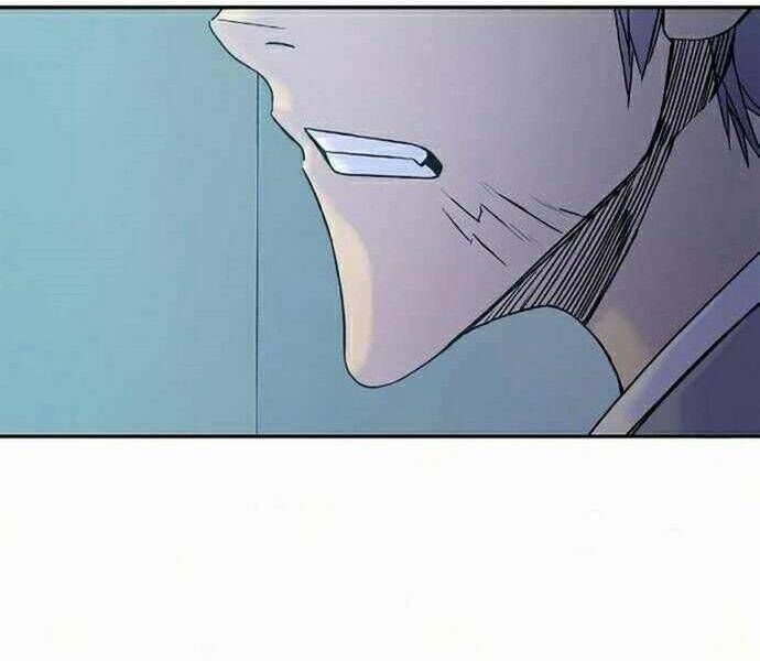 Knight Under Heart Chapter 18 - 24