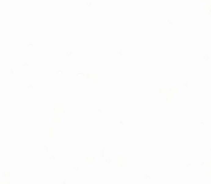 Knight Under Heart Chapter 18 - 25