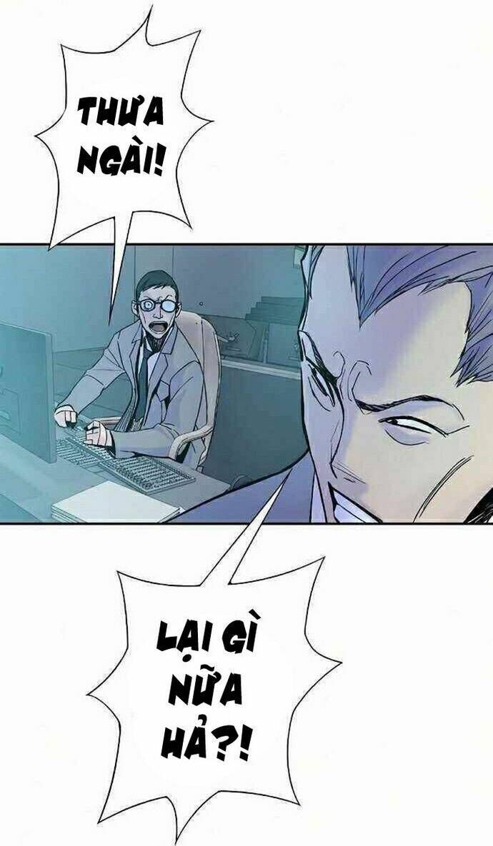 Knight Under Heart Chapter 18 - 26