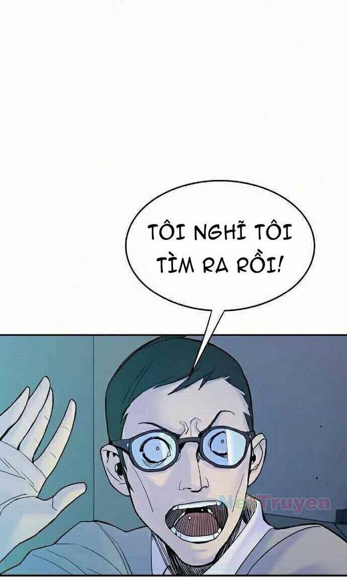 Knight Under Heart Chapter 18 - 27