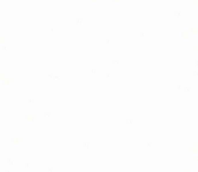 Knight Under Heart Chapter 18 - 29