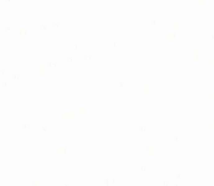 Knight Under Heart Chapter 18 - 30