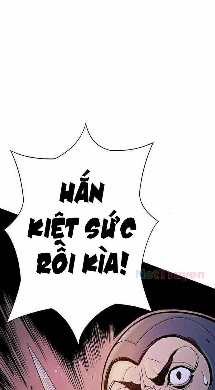 Knight Under Heart Chapter 18 - 4