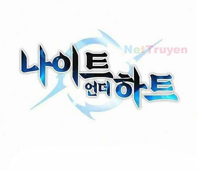 Knight Under Heart Chapter 18 - 31