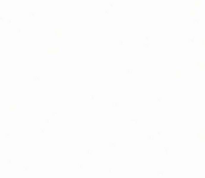 Knight Under Heart Chapter 18 - 33