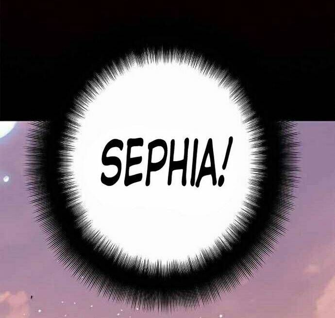 Knight Under Heart Chapter 18 - 35