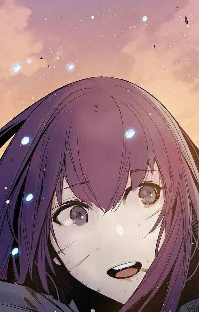 Knight Under Heart Chapter 18 - 36