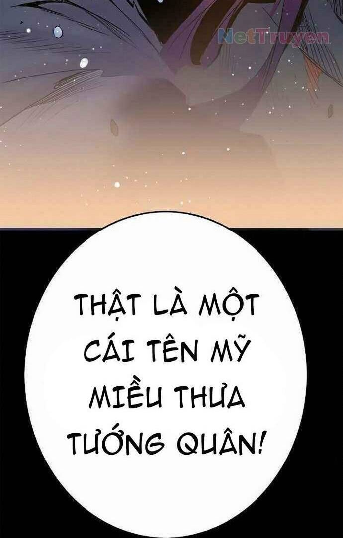 Knight Under Heart Chapter 18 - 37