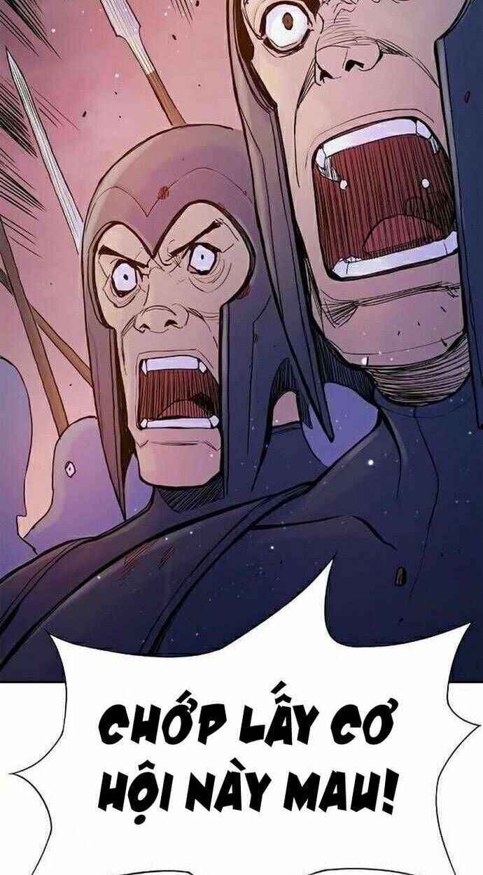 Knight Under Heart Chapter 18 - 5