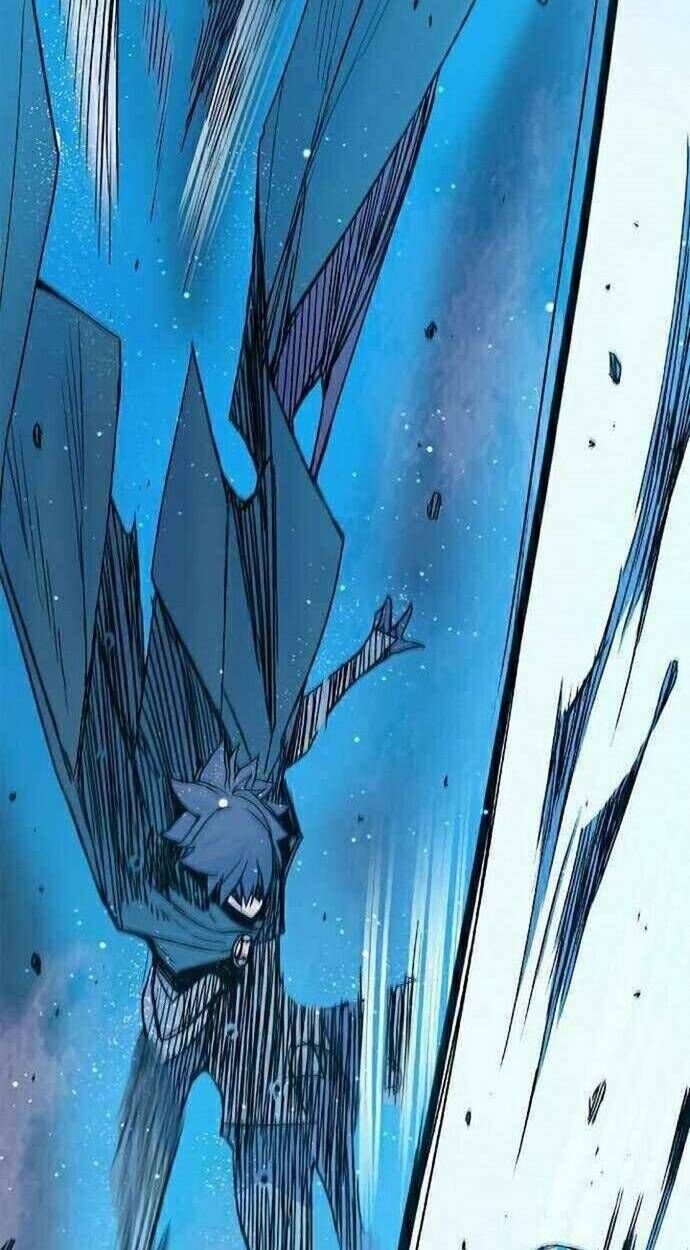 Knight Under Heart Chapter 18 - 42