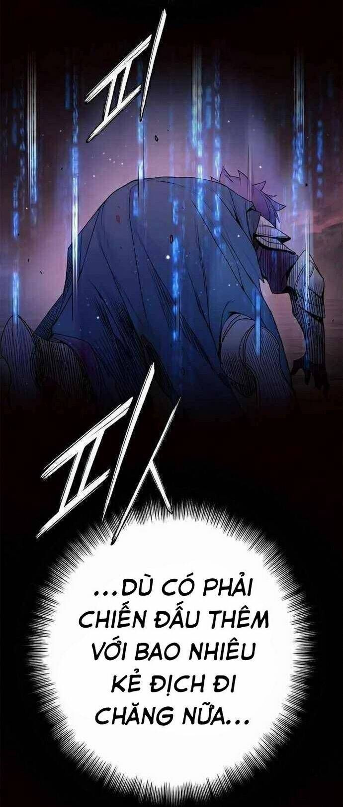 Knight Under Heart Chapter 18 - 46