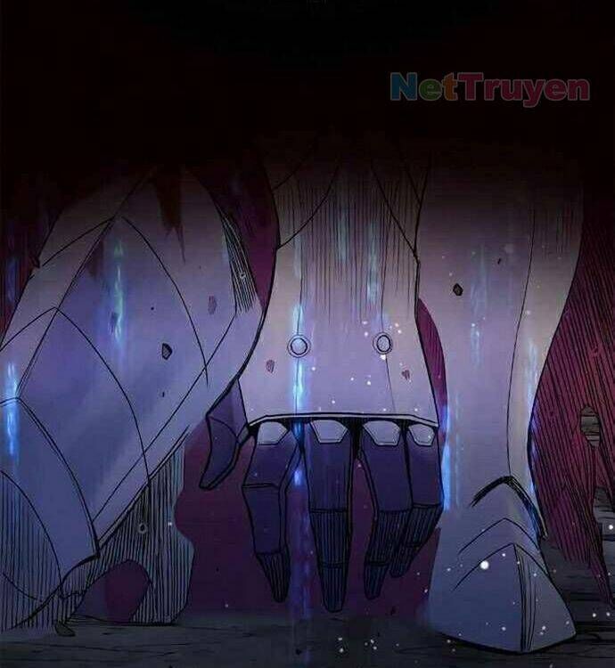 Knight Under Heart Chapter 18 - 47