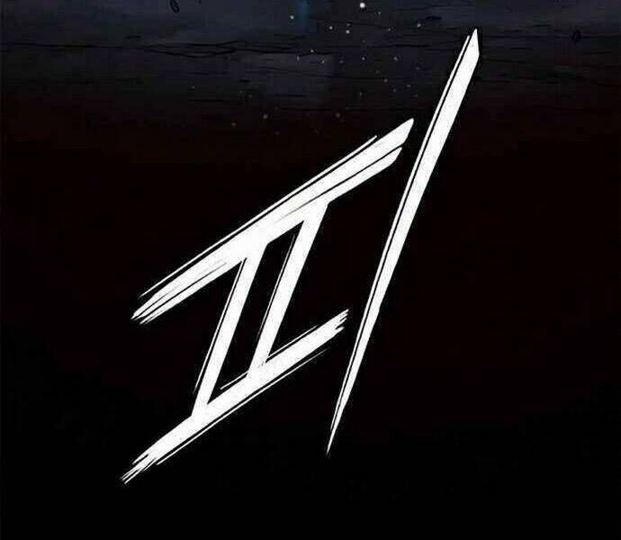 Knight Under Heart Chapter 18 - 48