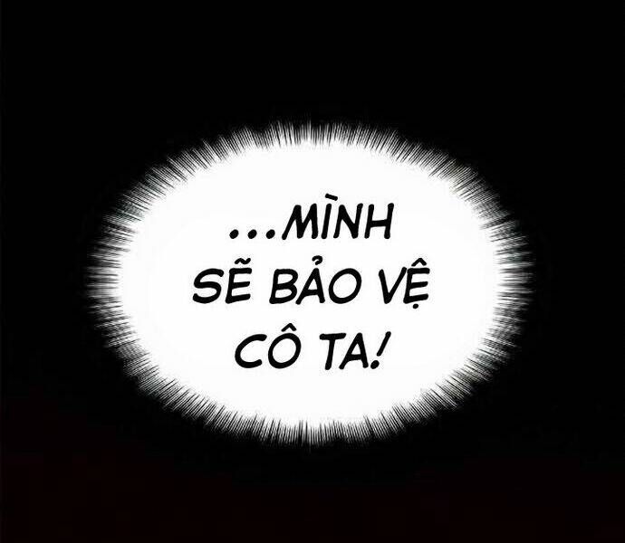 Knight Under Heart Chapter 18 - 49