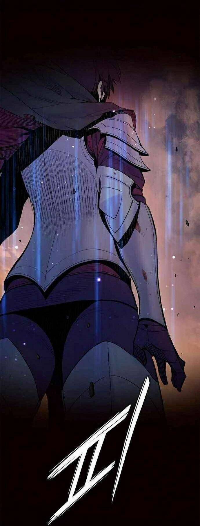 Knight Under Heart Chapter 18 - 50