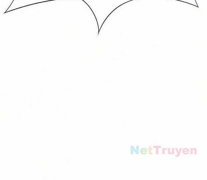 Knight Under Heart Chapter 18 - 6