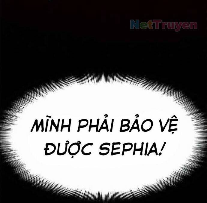 Knight Under Heart Chapter 18 - 51