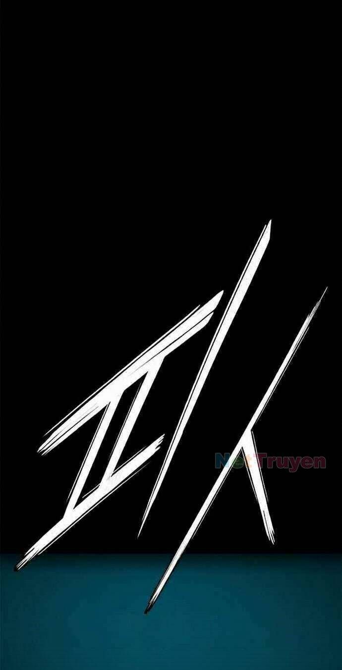 Knight Under Heart Chapter 18 - 53