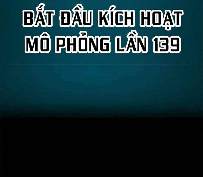 Knight Under Heart Chapter 18 - 54