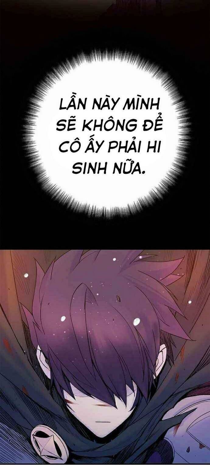 Knight Under Heart Chapter 18 - 57